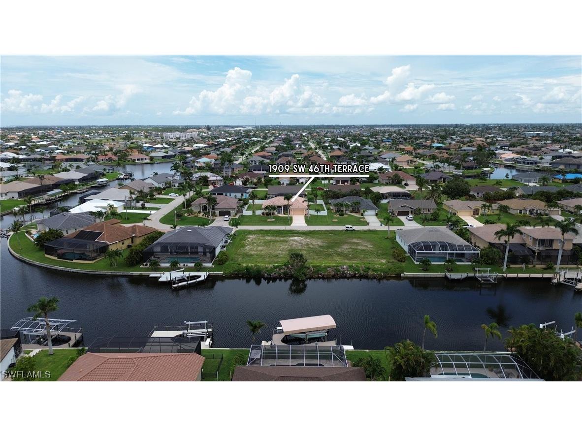 1909 SW 46th Terrace Cape Coral FL 33914 223046054 image1