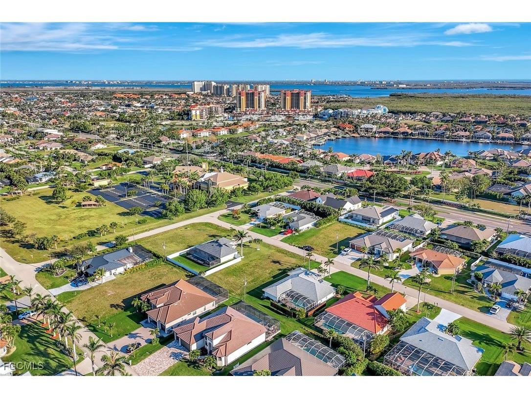 1909 SW 54th Lane Cape Coral FL 33914 2025014284 image1