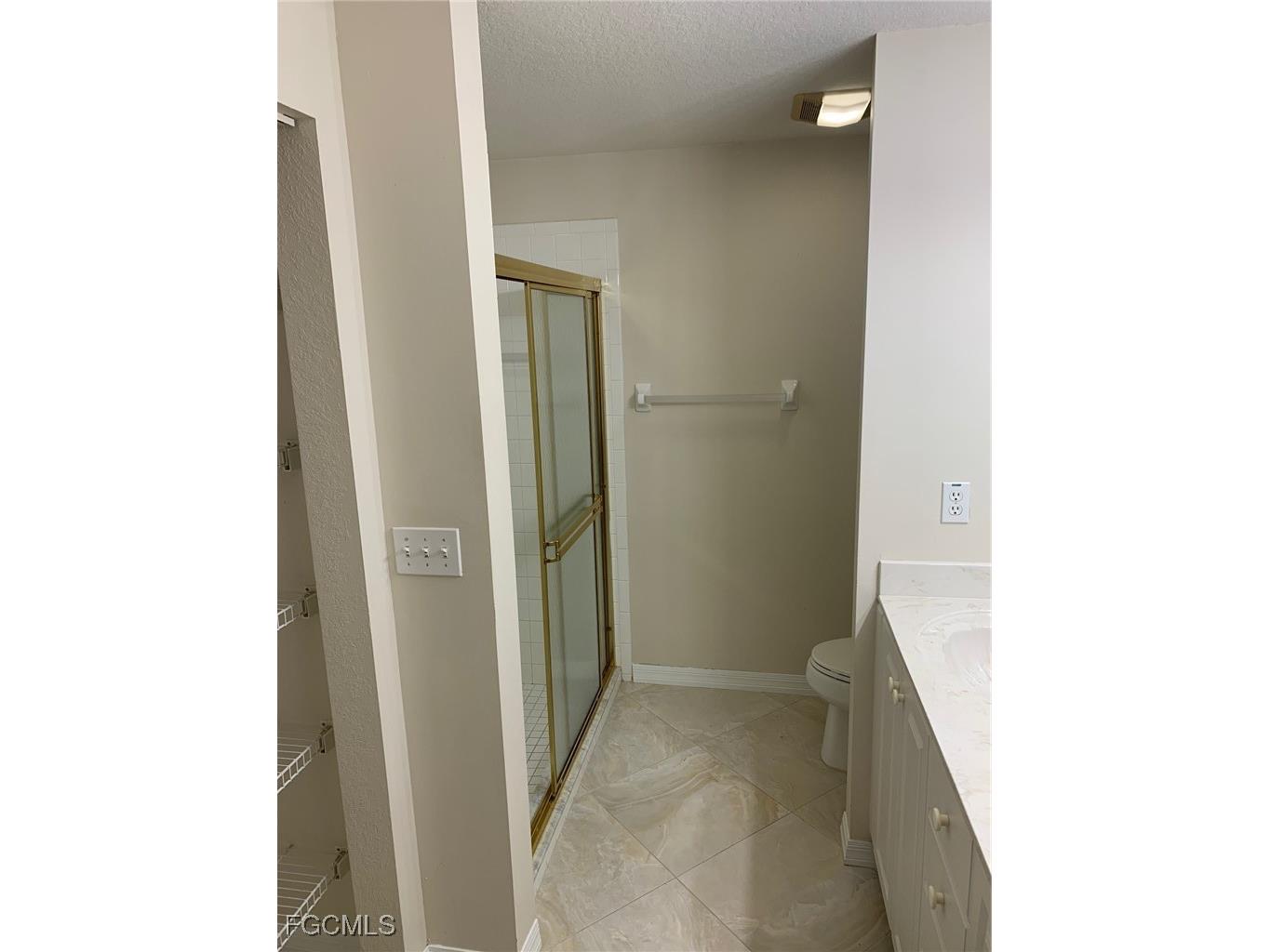 1909 W Crown Pointe Boulevard Naples FL 34112 2025015030 image11
