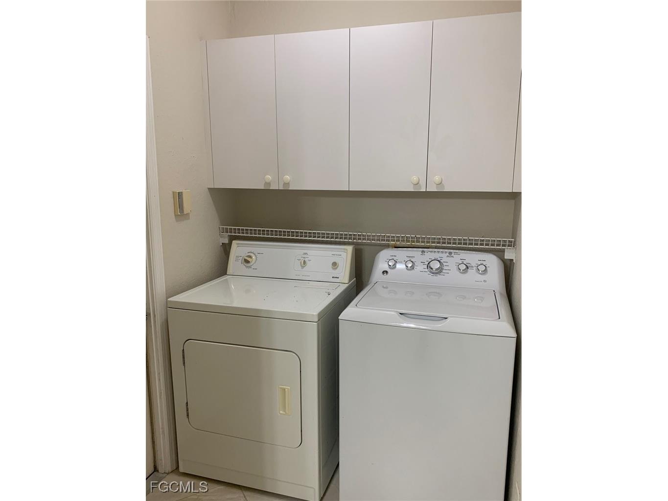 1909 W Crown Pointe Boulevard Naples FL 34112 2025015030 image12