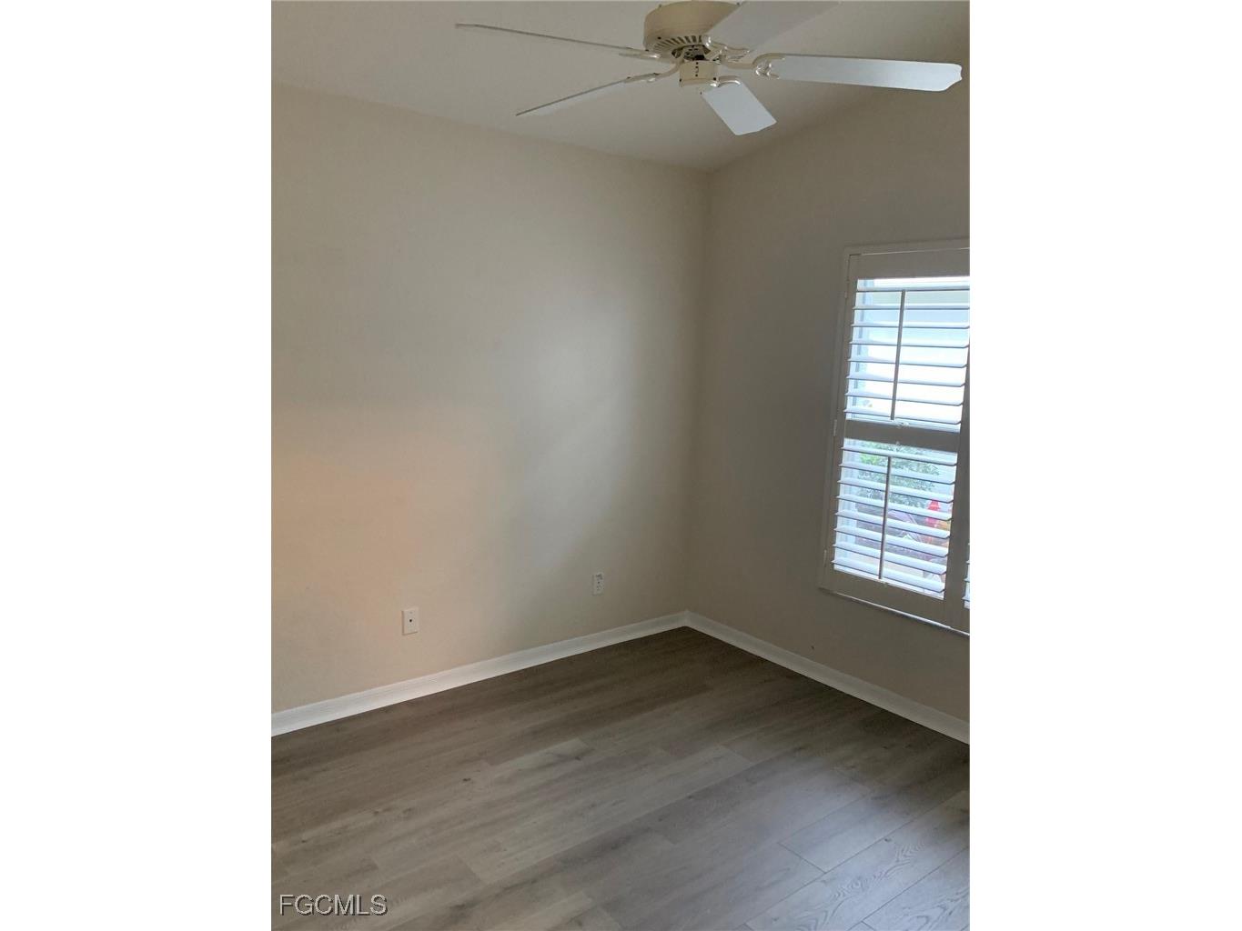 1909 W Crown Pointe Boulevard Naples FL 34112 2025015030 image13