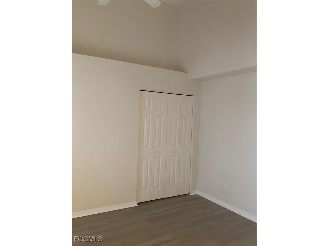 1909 W Crown Pointe Boulevard Naples FL 34112 2025015030 image15