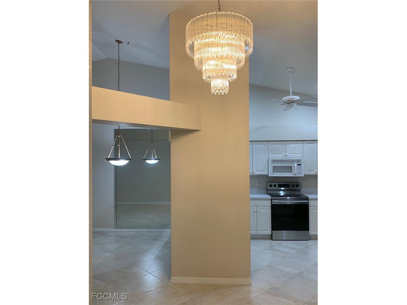 1909 W Crown Pointe Boulevard Naples FL 34112 2025015030 image4