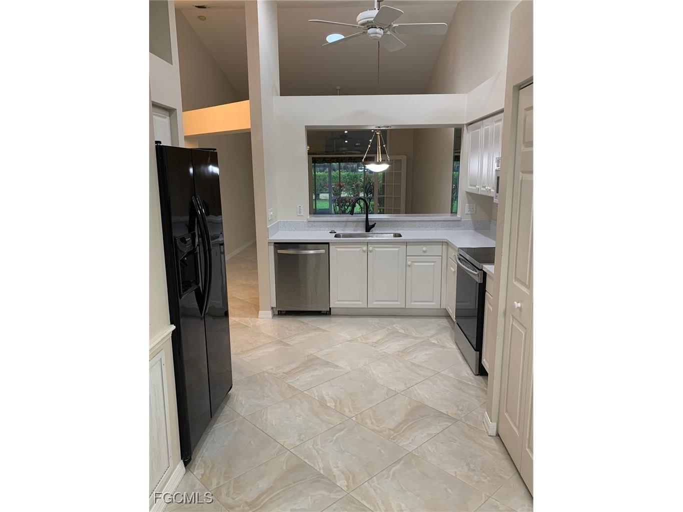 1909 W Crown Pointe Boulevard Naples FL 34112 2025015030 image5