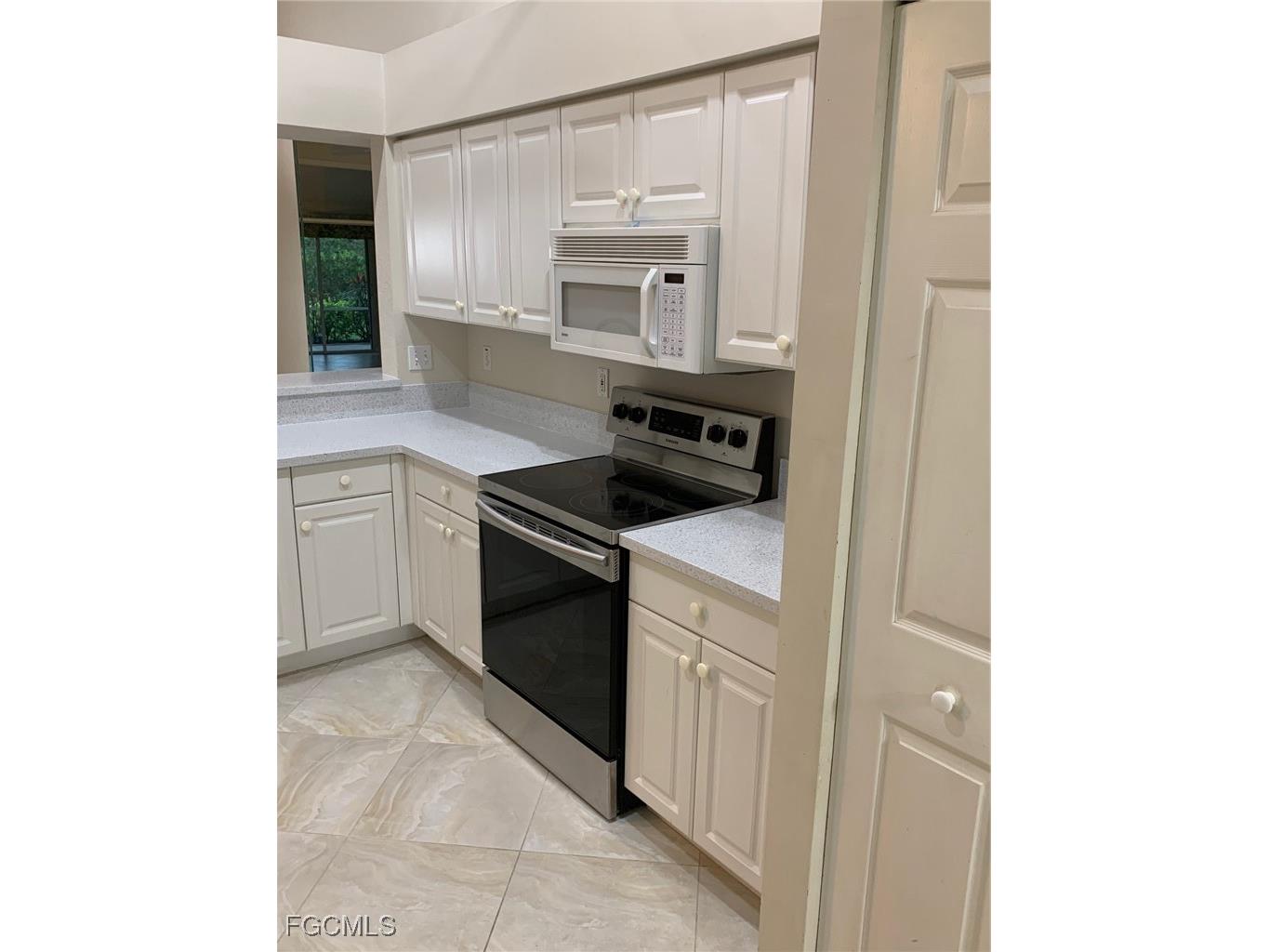 1909 W Crown Pointe Boulevard Naples FL 34112 2025015030 image6