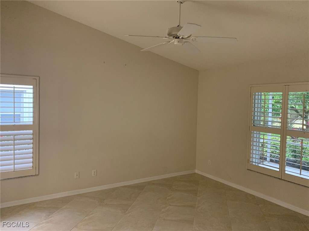 1909 W Crown Pointe Boulevard Naples FL 34112 2025015030 image9