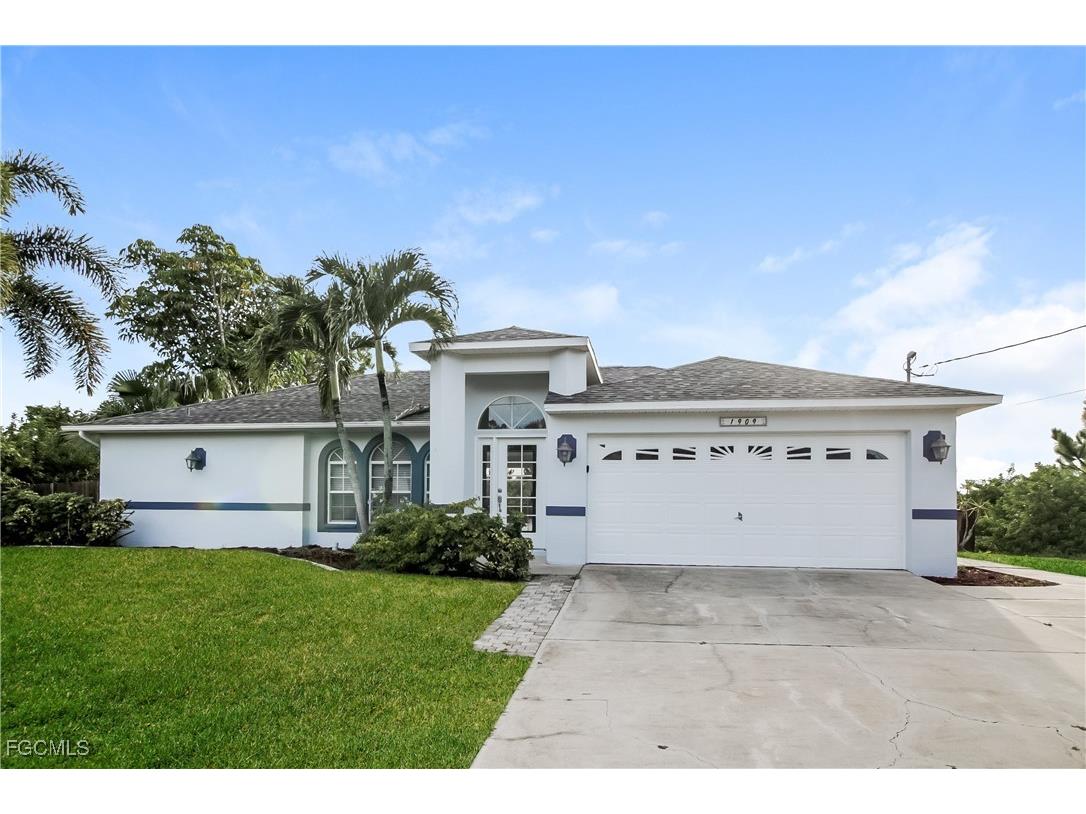 1909 Wanda Avenue N Lehigh Acres FL 33971 2025014462 image1
