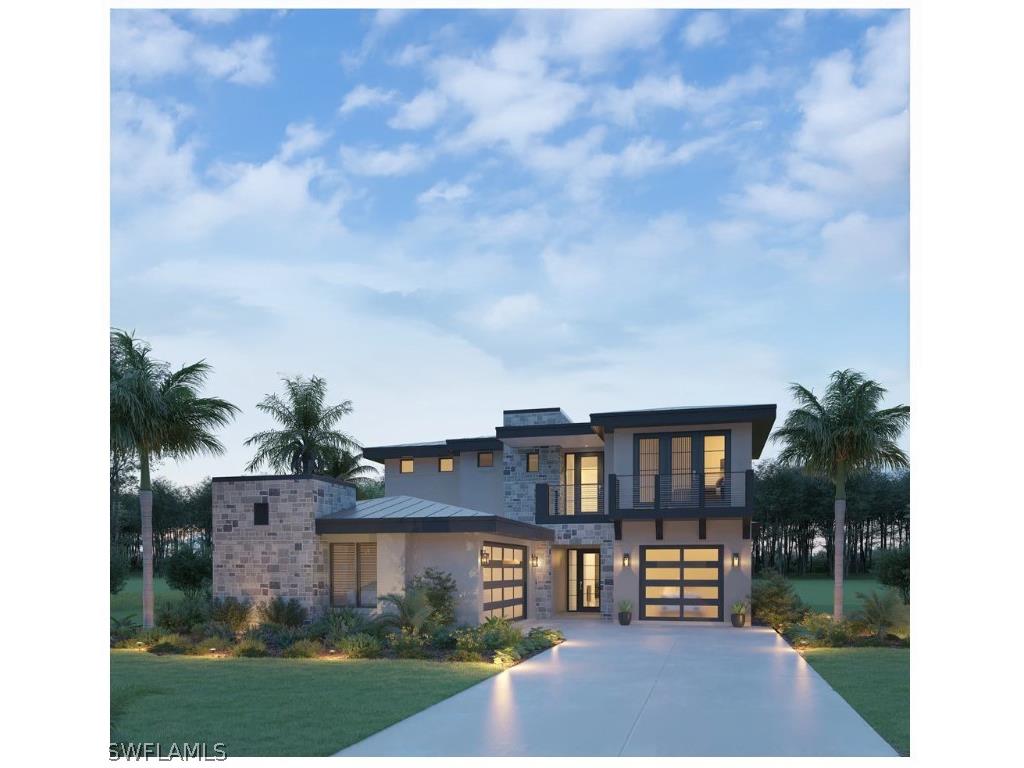 19090 Via Messina Way Fort Myers FL 33913 226010828 image1