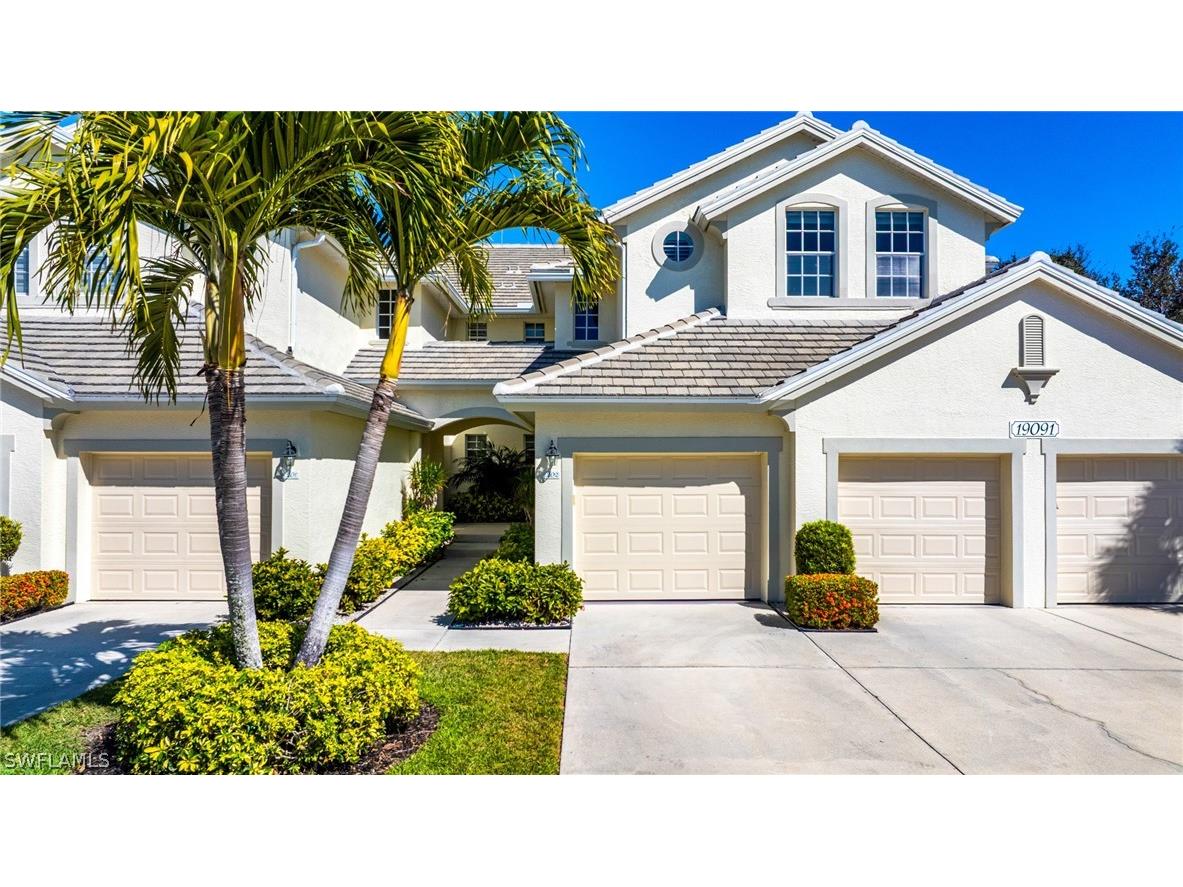 19091 Ridgepoint Drive #202 Estero FL 33928 226005960 image1