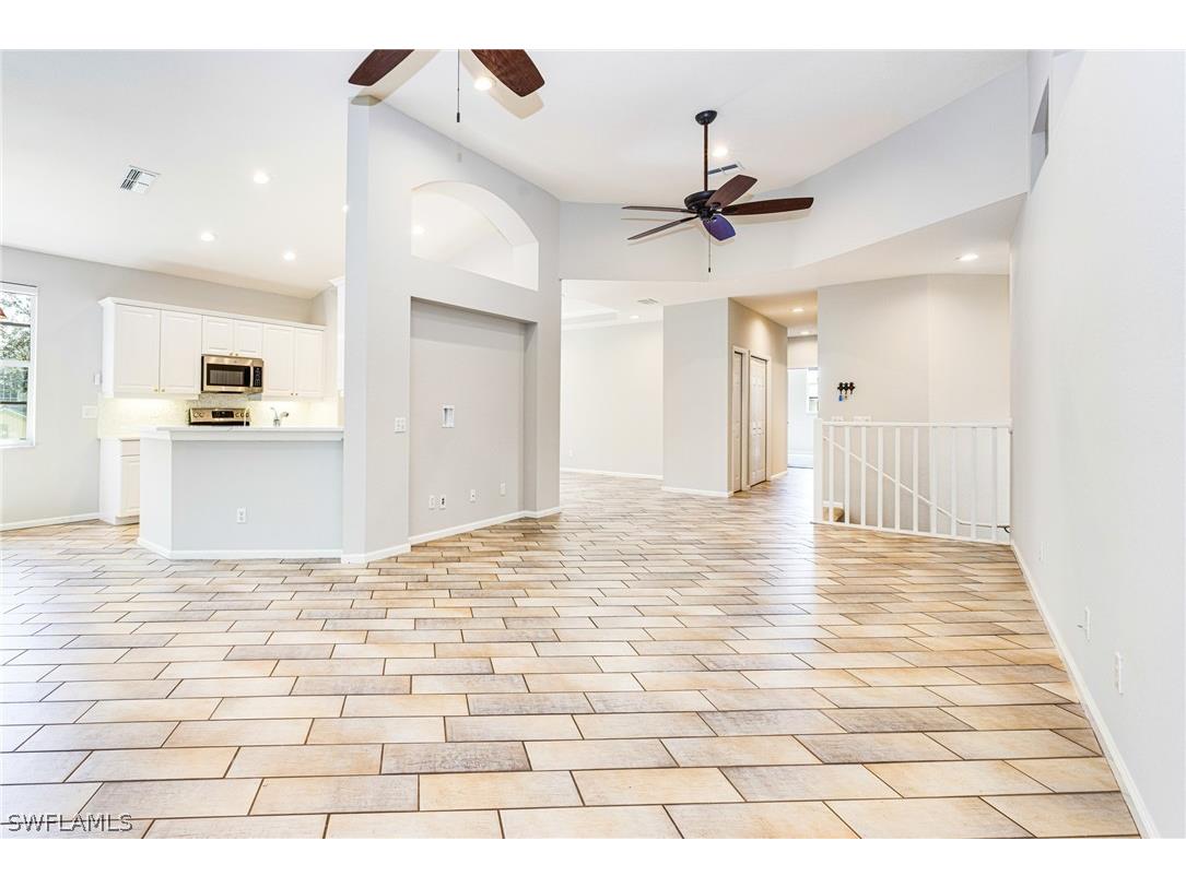 19091 Ridgepoint Drive #202 Estero FL 33928 226005960 image10