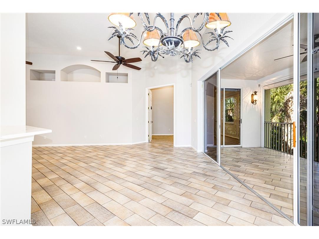 19091 Ridgepoint Drive #202 Estero FL 33928 226005960 image11