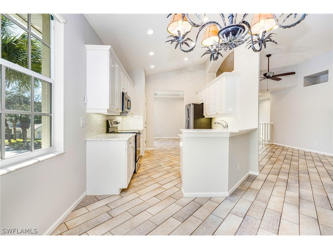 19091 Ridgepoint Drive #202 Estero FL 33928 226005960 image12