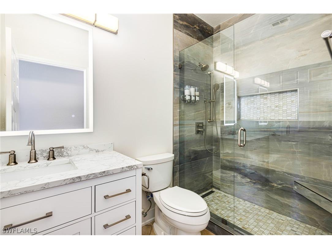 19091 Ridgepoint Drive #202 Estero FL 33928 226005960 image15