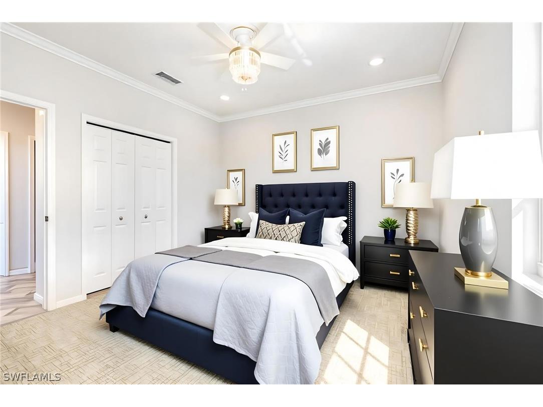 19091 Ridgepoint Drive #202 Estero FL 33928 226005960 image17