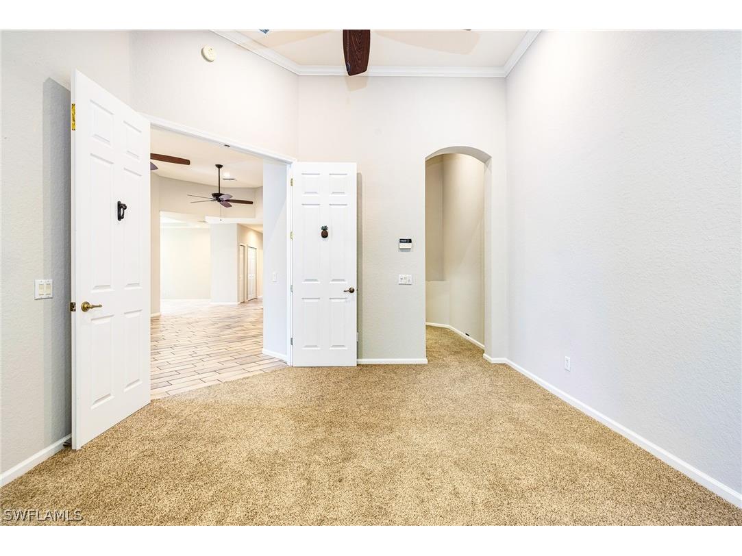 19091 Ridgepoint Drive #202 Estero FL 33928 226005960 image18