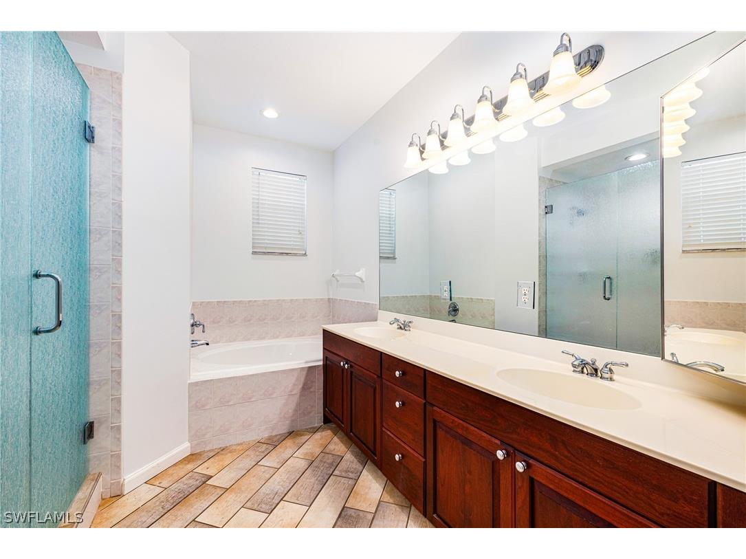 19091 Ridgepoint Drive #202 Estero FL 33928 226005960 image19