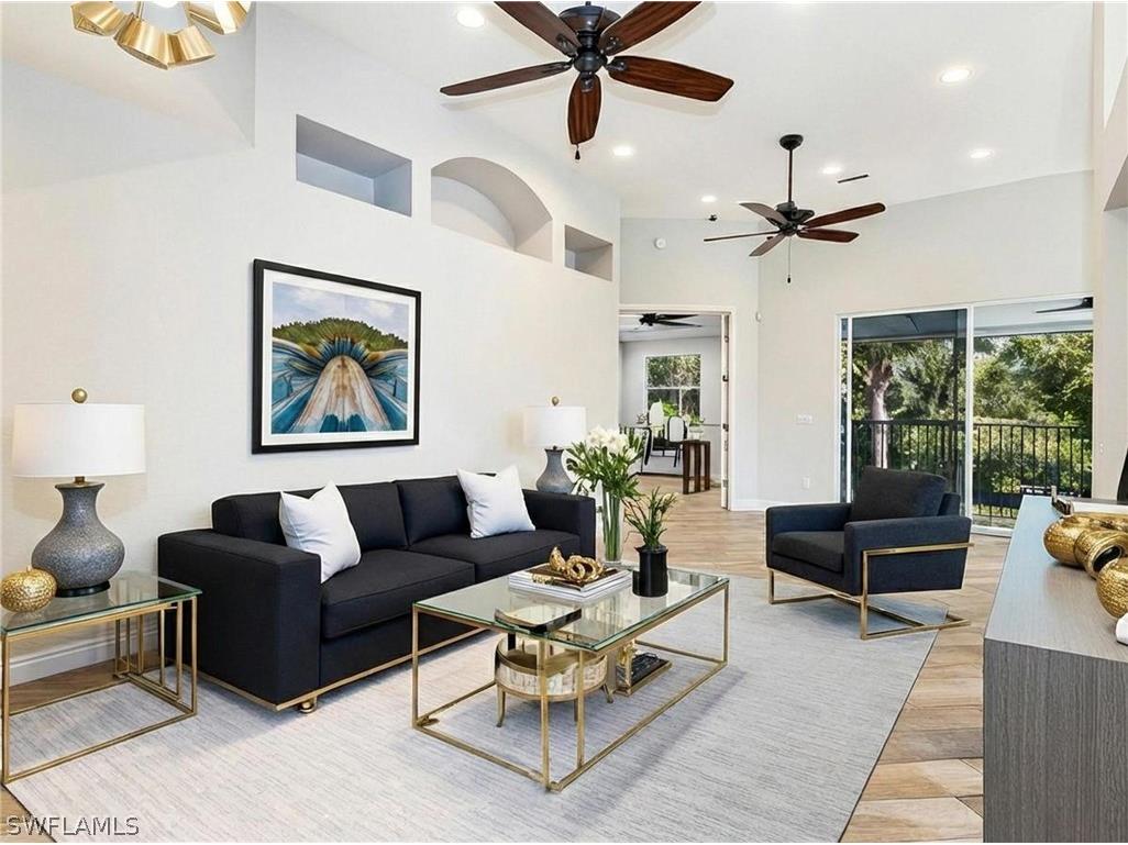 19091 Ridgepoint Drive #202 Estero FL 33928 226005960 image2
