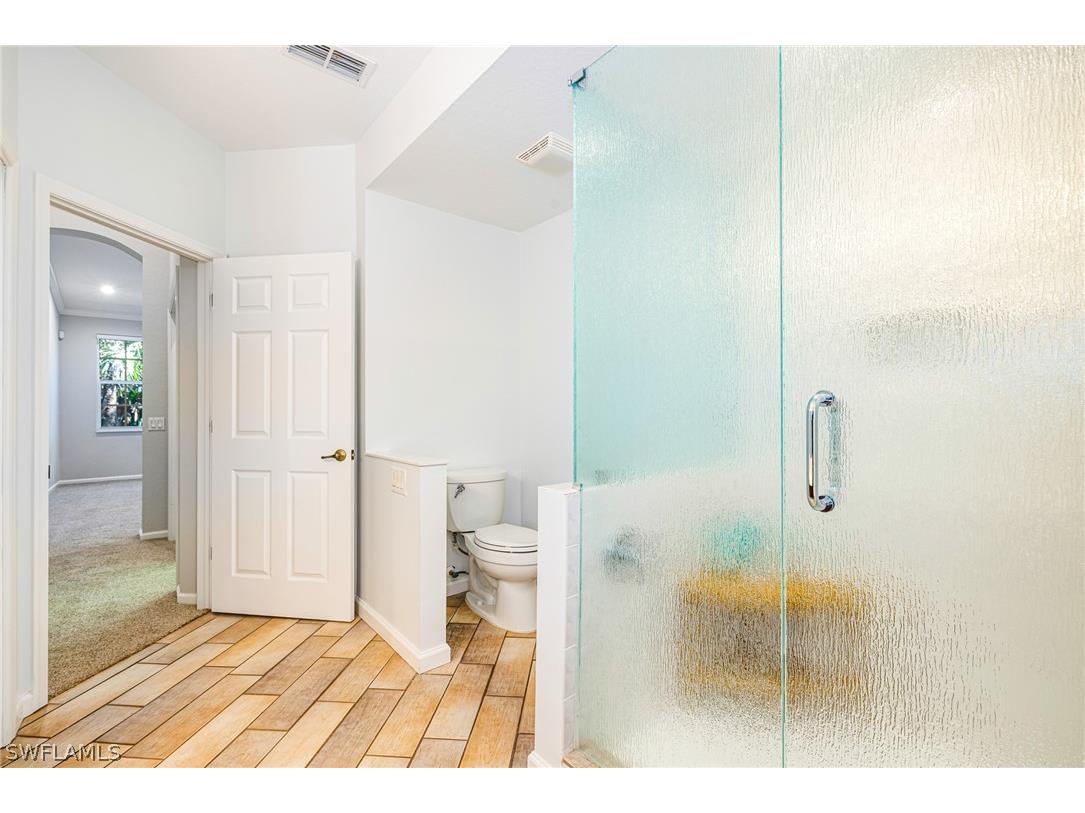 19091 Ridgepoint Drive #202 Estero FL 33928 226005960 image20