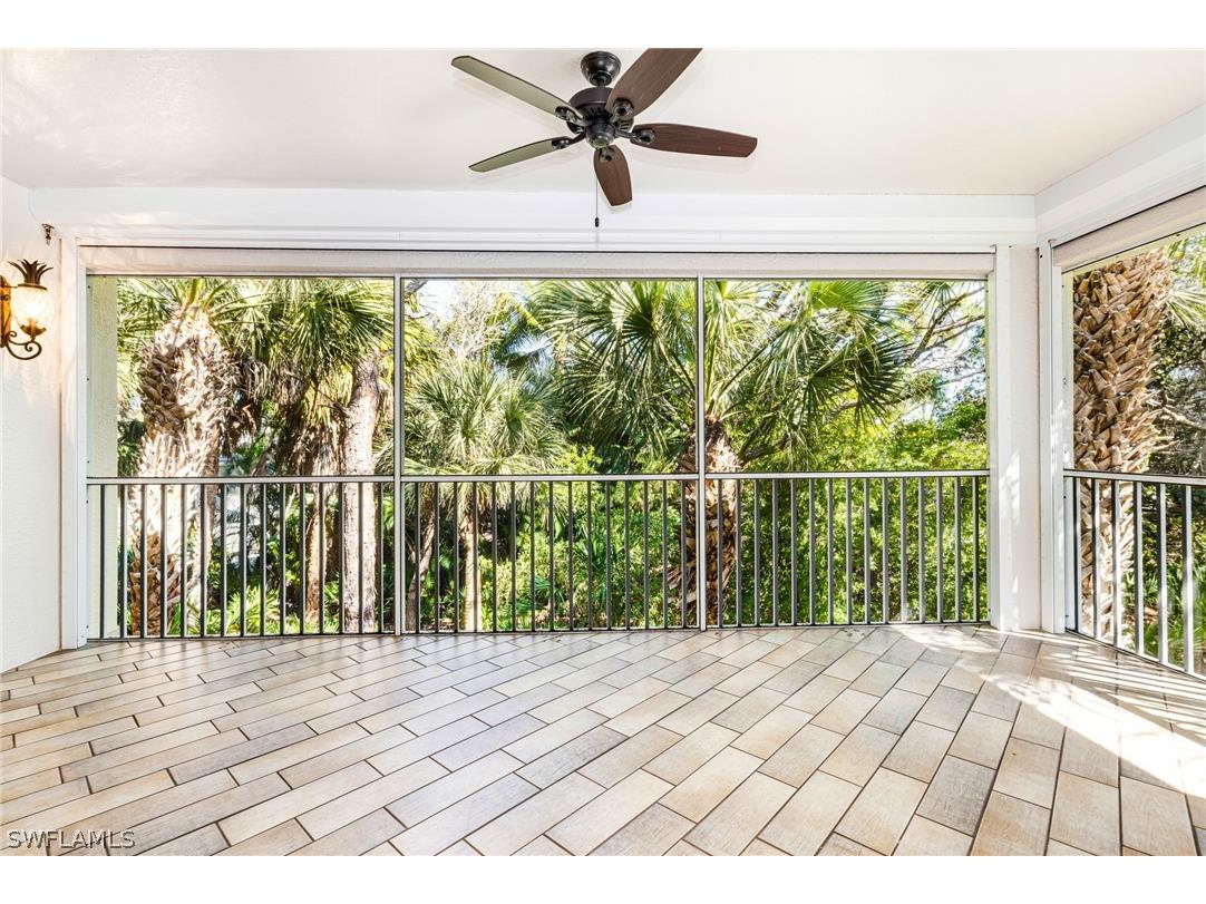 19091 Ridgepoint Drive #202 Estero FL 33928 226005960 image22