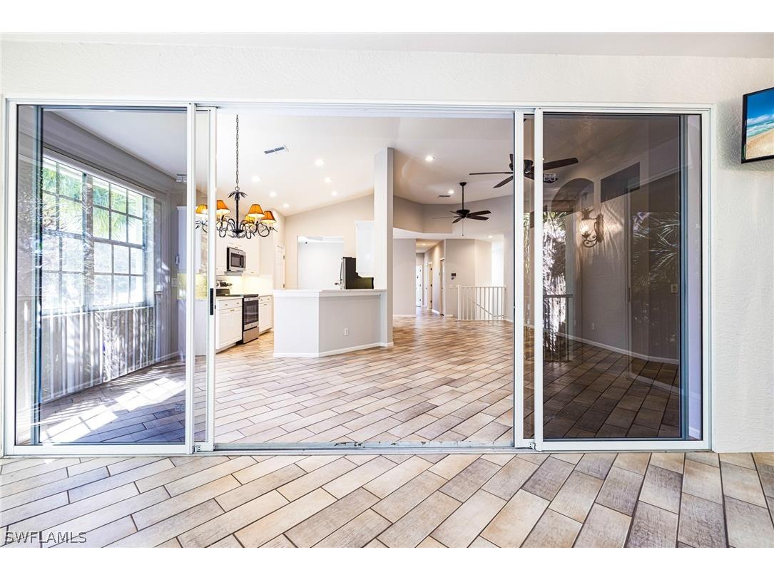 19091 Ridgepoint Drive #202 Estero FL 33928 226005960 image23