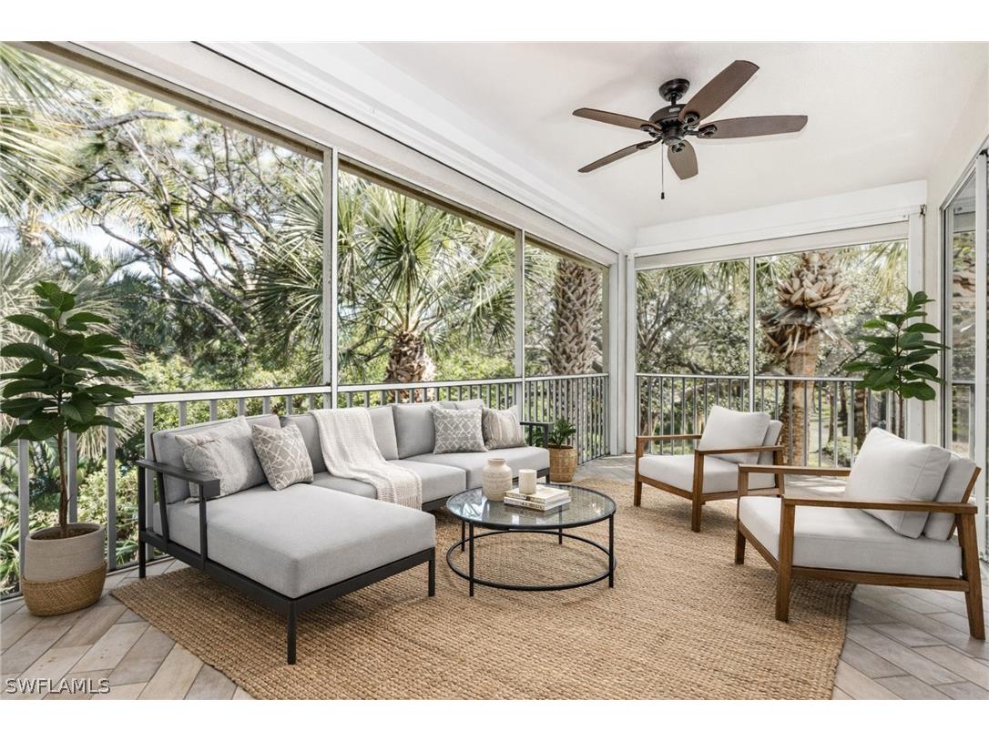 19091 Ridgepoint Drive #202 Estero FL 33928 226005960 image24