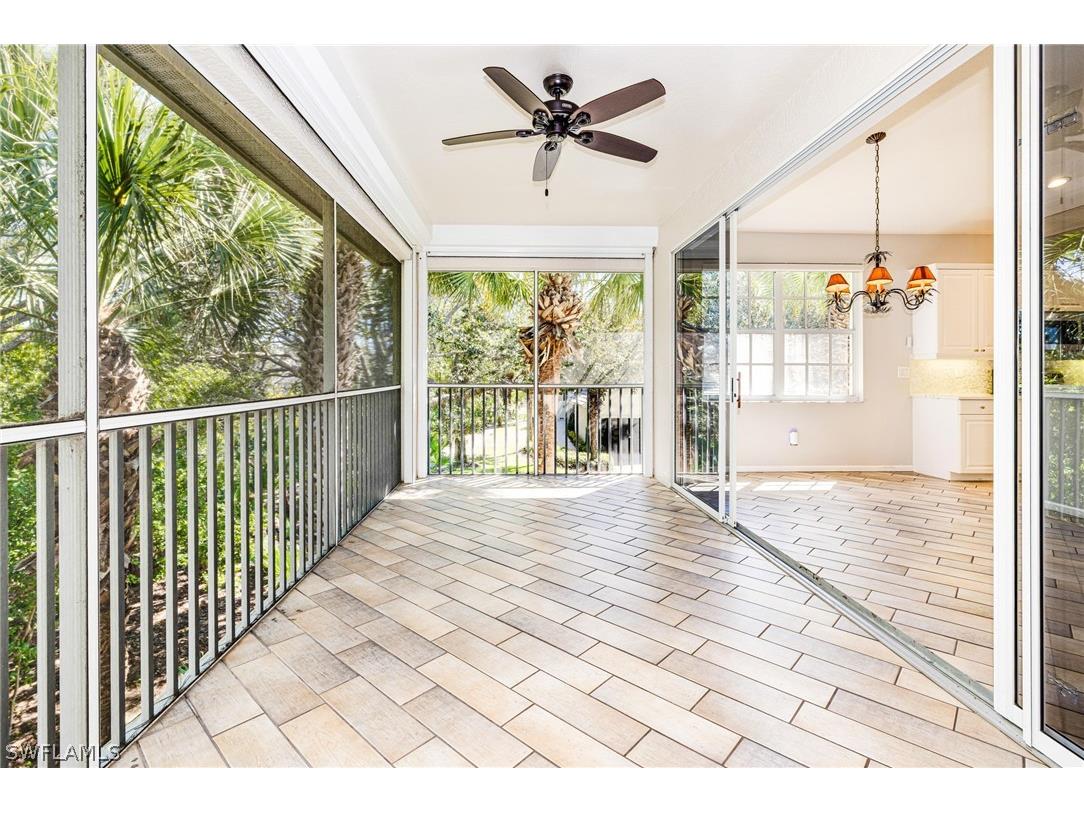 19091 Ridgepoint Drive #202 Estero FL 33928 226005960 image25