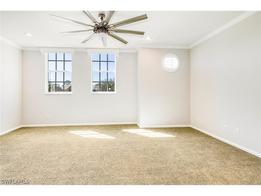19091 Ridgepoint Drive #202 Estero FL 33928 226005960 image26