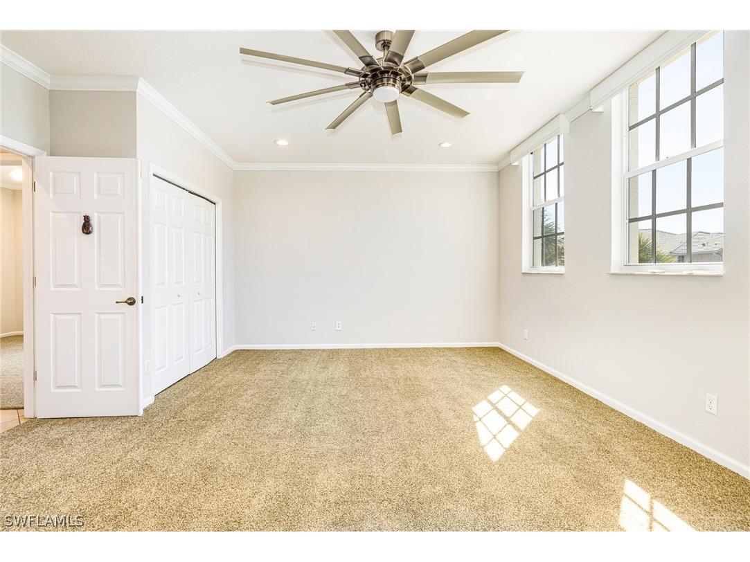 19091 Ridgepoint Drive #202 Estero FL 33928 226005960 image27