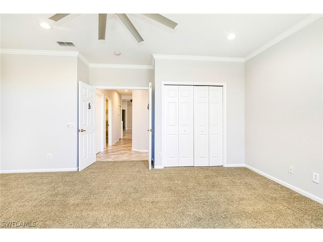 19091 Ridgepoint Drive #202 Estero FL 33928 226005960 image28