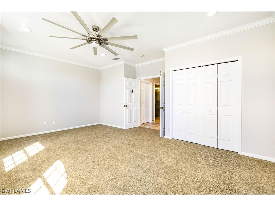 19091 Ridgepoint Drive #202 Estero FL 33928 226005960 image29