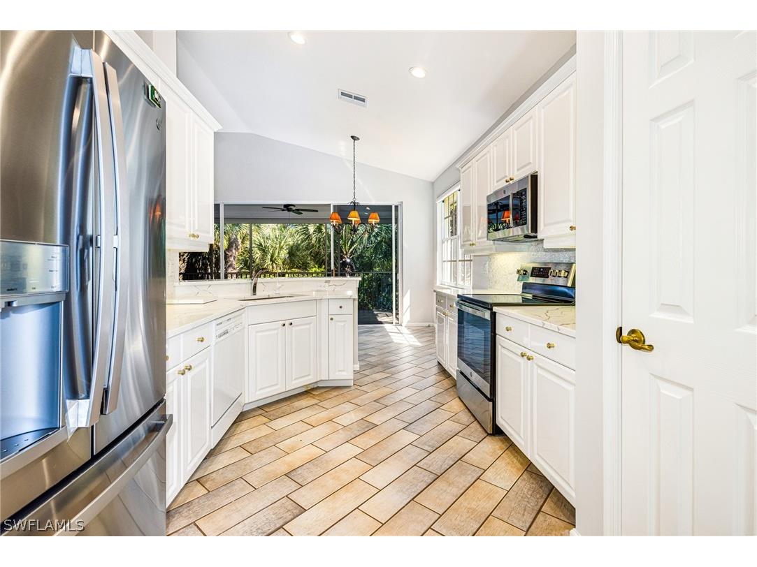 19091 Ridgepoint Drive #202 Estero FL 33928 226005960 image3
