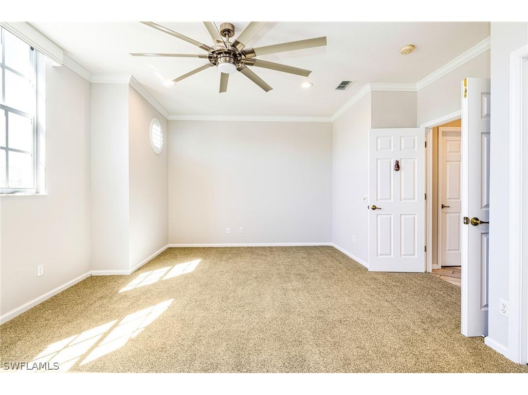 19091 Ridgepoint Drive #202 Estero FL 33928 226005960 image30
