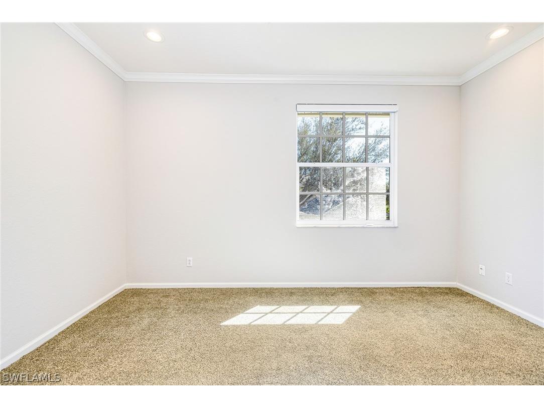 19091 Ridgepoint Drive #202 Estero FL 33928 226005960 image31