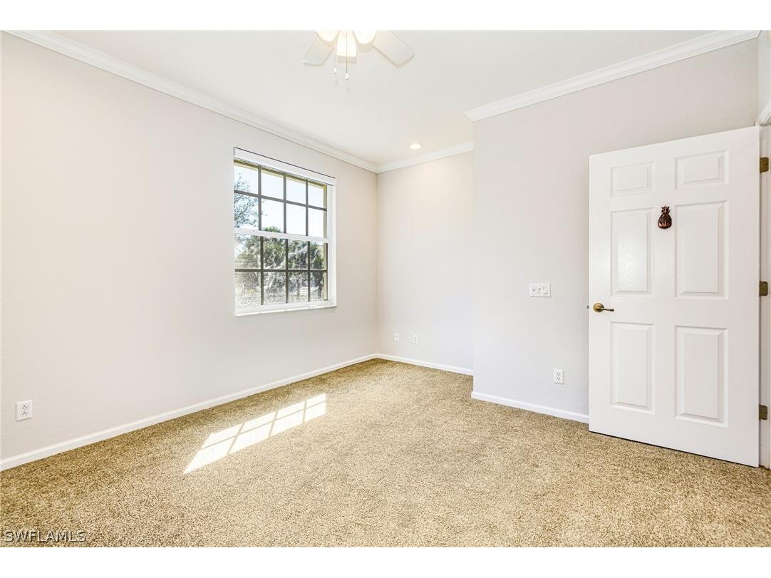 19091 Ridgepoint Drive #202 Estero FL 33928 226005960 image32