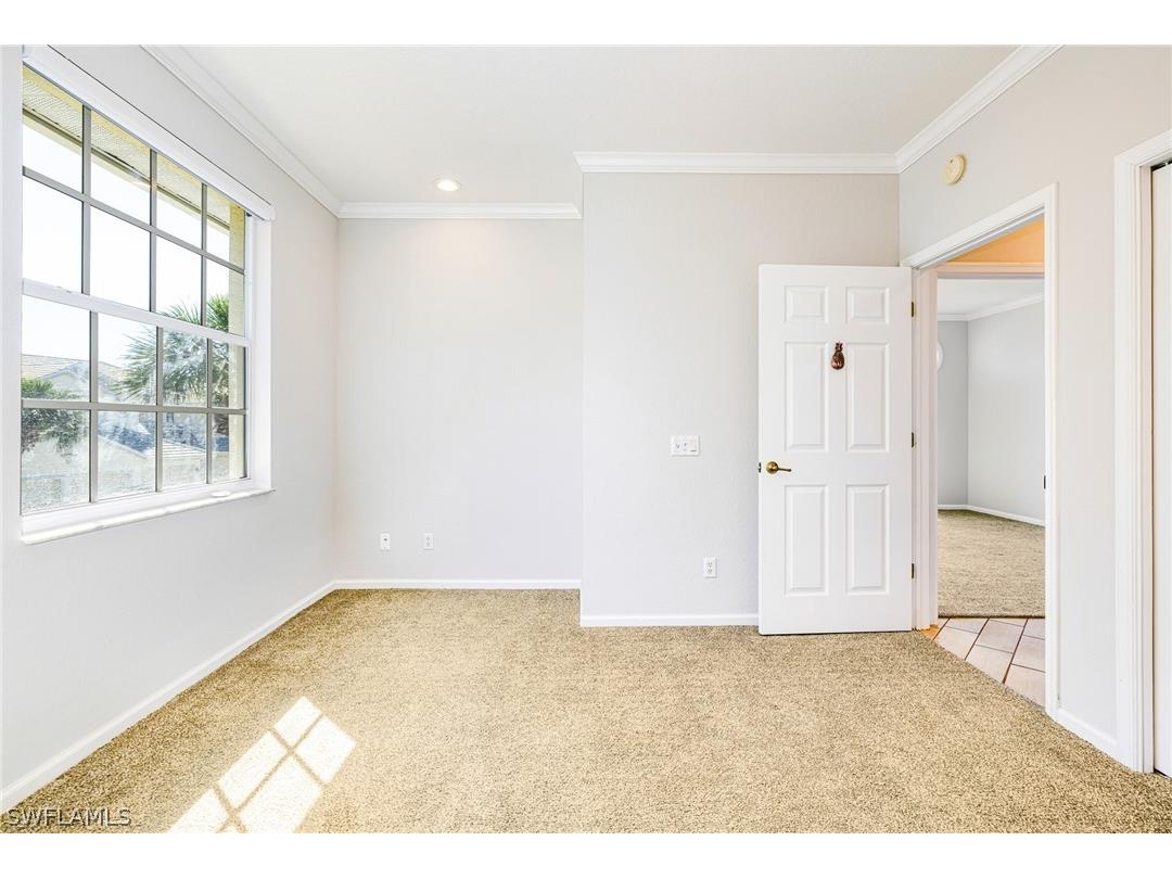 19091 Ridgepoint Drive #202 Estero FL 33928 226005960 image33