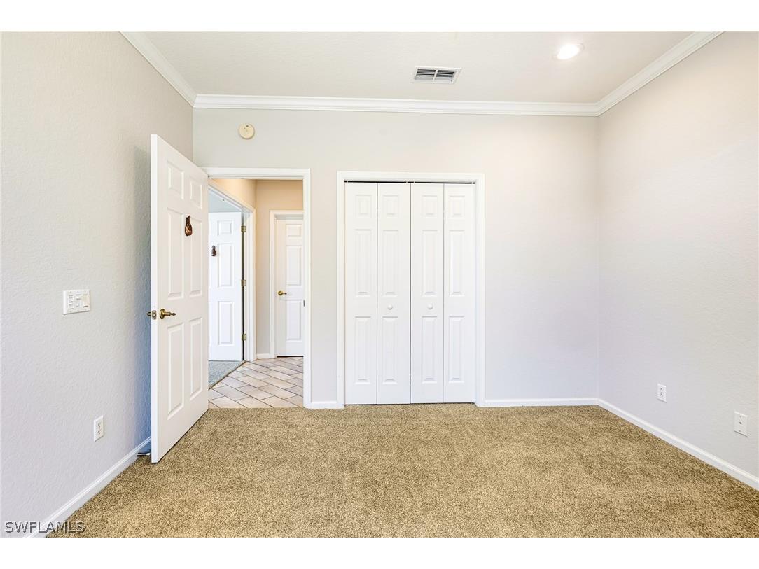 19091 Ridgepoint Drive #202 Estero FL 33928 226005960 image34
