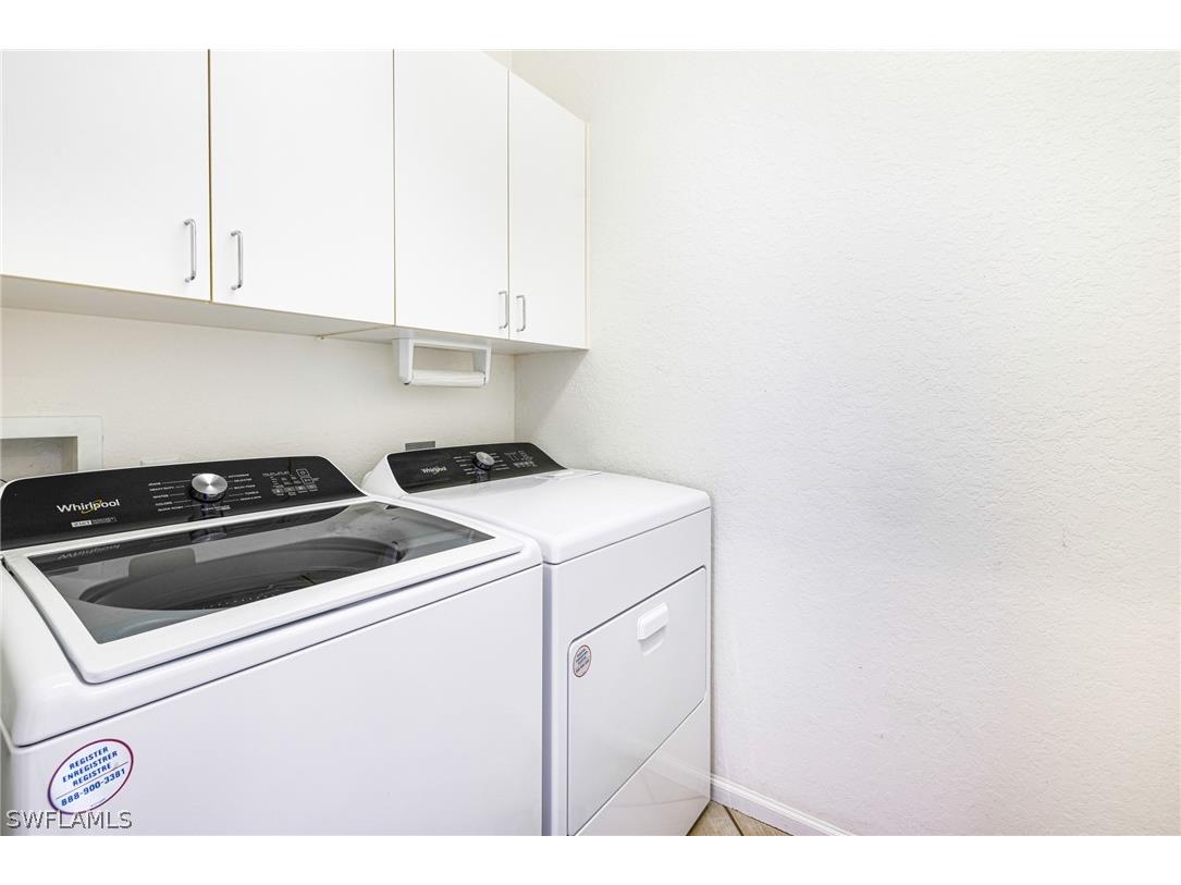 19091 Ridgepoint Drive #202 Estero FL 33928 226005960 image35