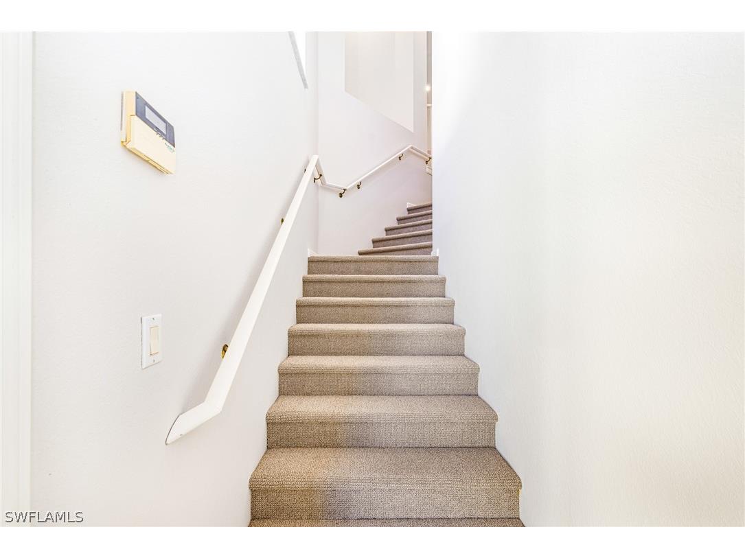 19091 Ridgepoint Drive #202 Estero FL 33928 226005960 image36