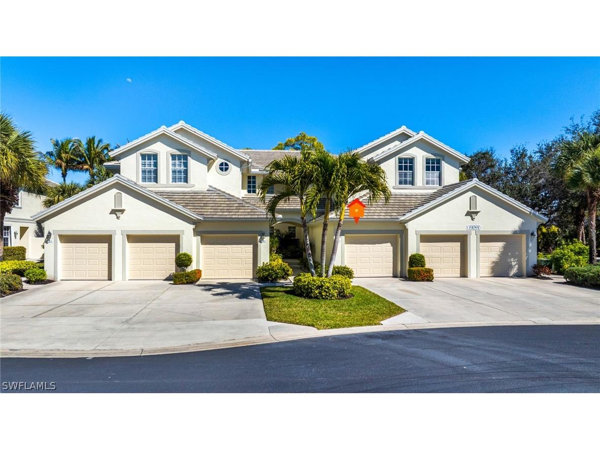 19091 Ridgepoint Drive #202 Estero FL 33928 226005960 image37