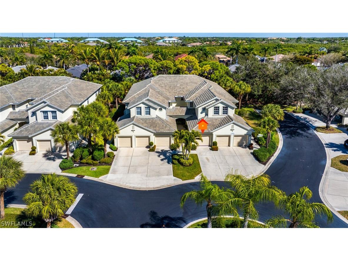 19091 Ridgepoint Drive #202 Estero FL 33928 226005960 image38