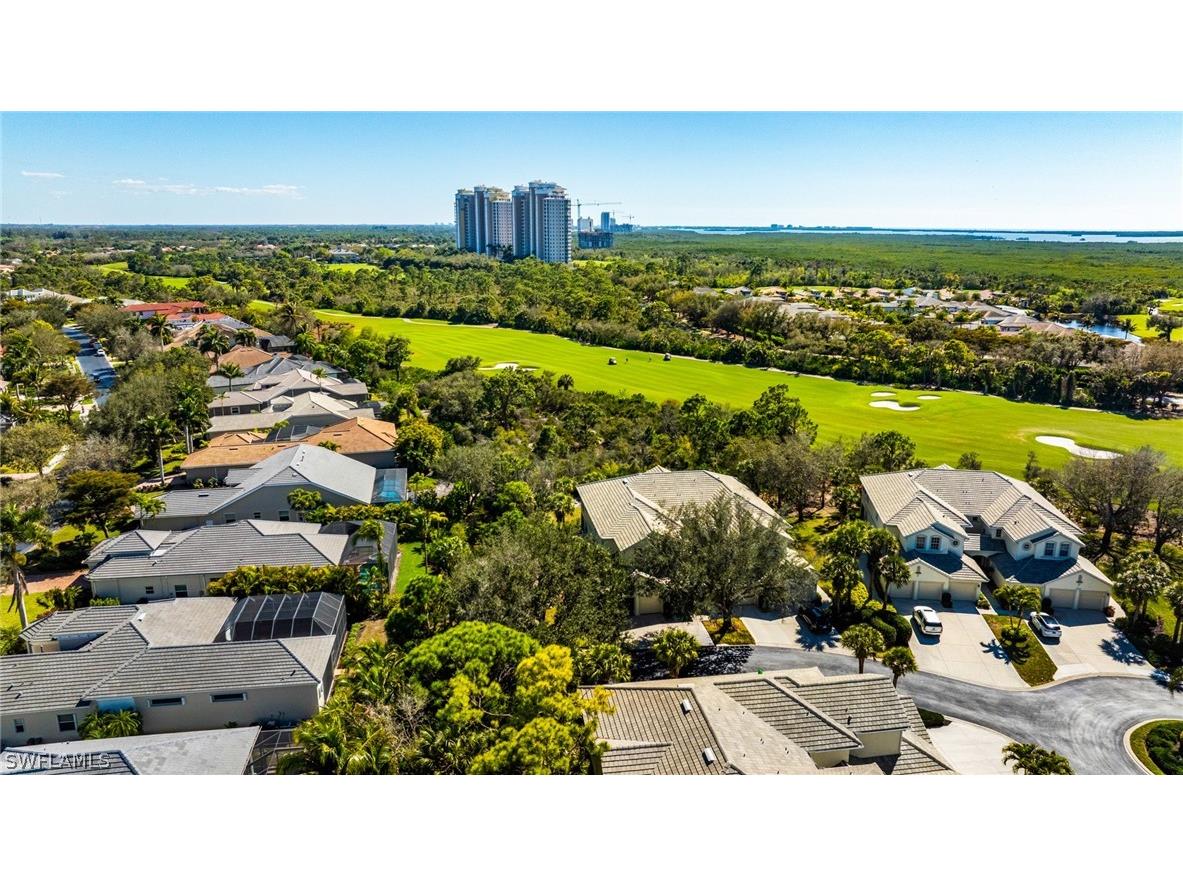 19091 Ridgepoint Drive #202 Estero FL 33928 226005960 image39