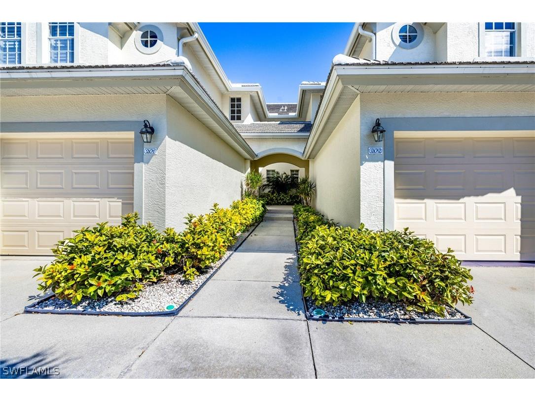19091 Ridgepoint Drive #202 Estero FL 33928 226005960 image40