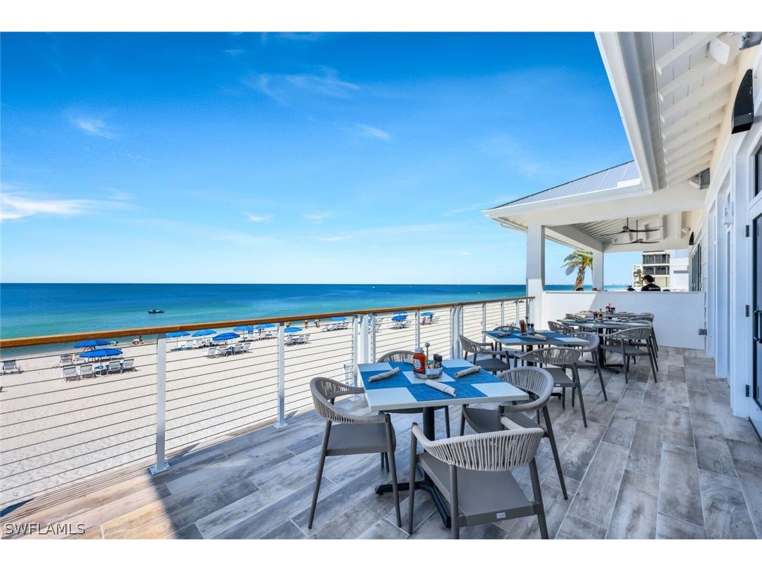 19091 Ridgepoint Drive #202 Estero FL 33928 226005960 image42