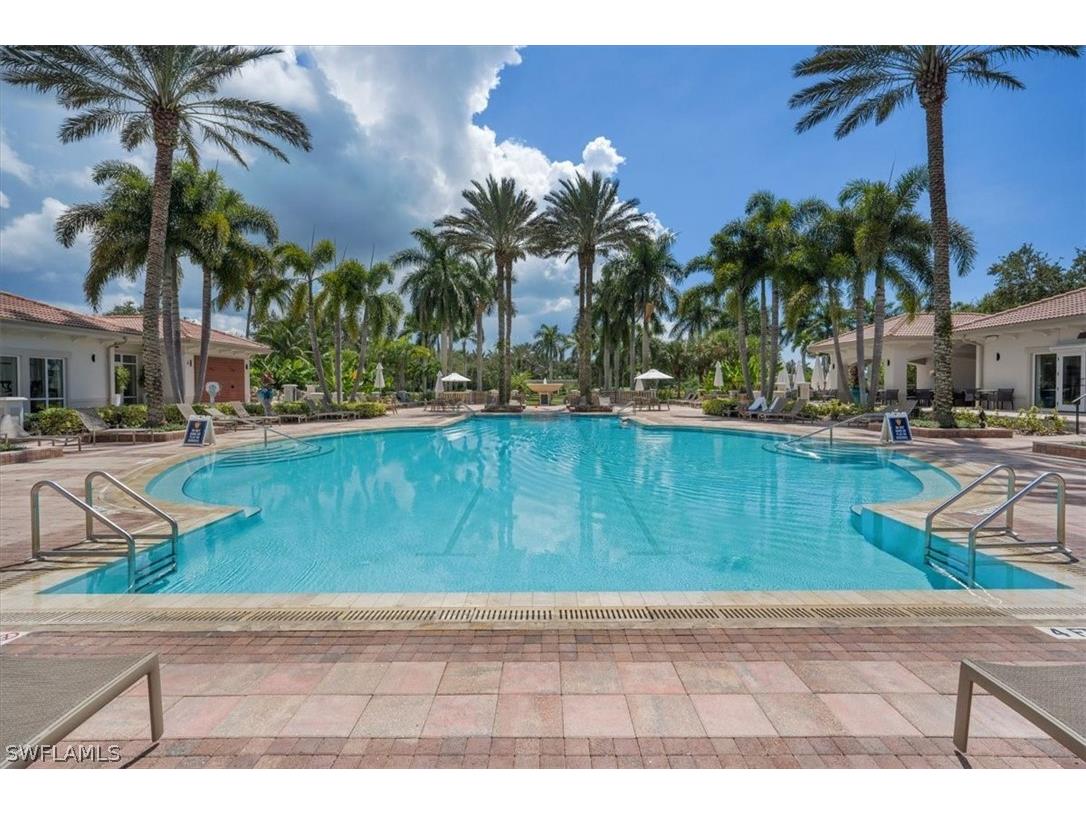 19091 Ridgepoint Drive #202 Estero FL 33928 226005960 image50