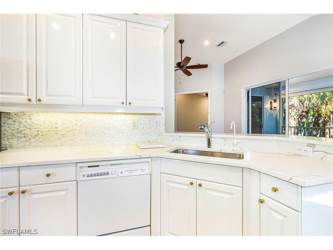 19091 Ridgepoint Drive #202 Estero FL 33928 226005960 image6