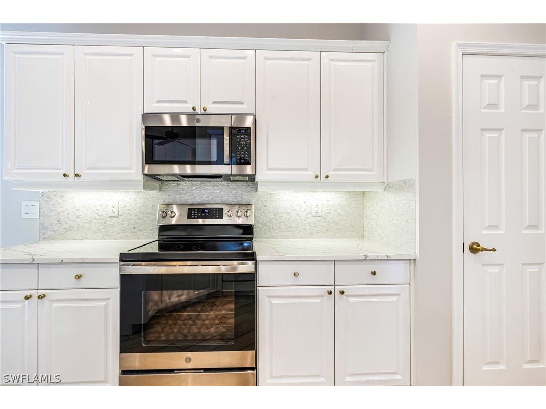 19091 Ridgepoint Drive #202 Estero FL 33928 226005960 image7