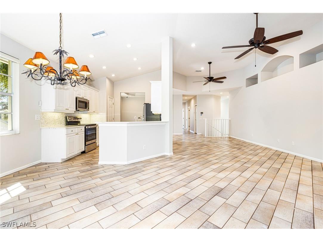 19091 Ridgepoint Drive #202 Estero FL 33928 226005960 image9