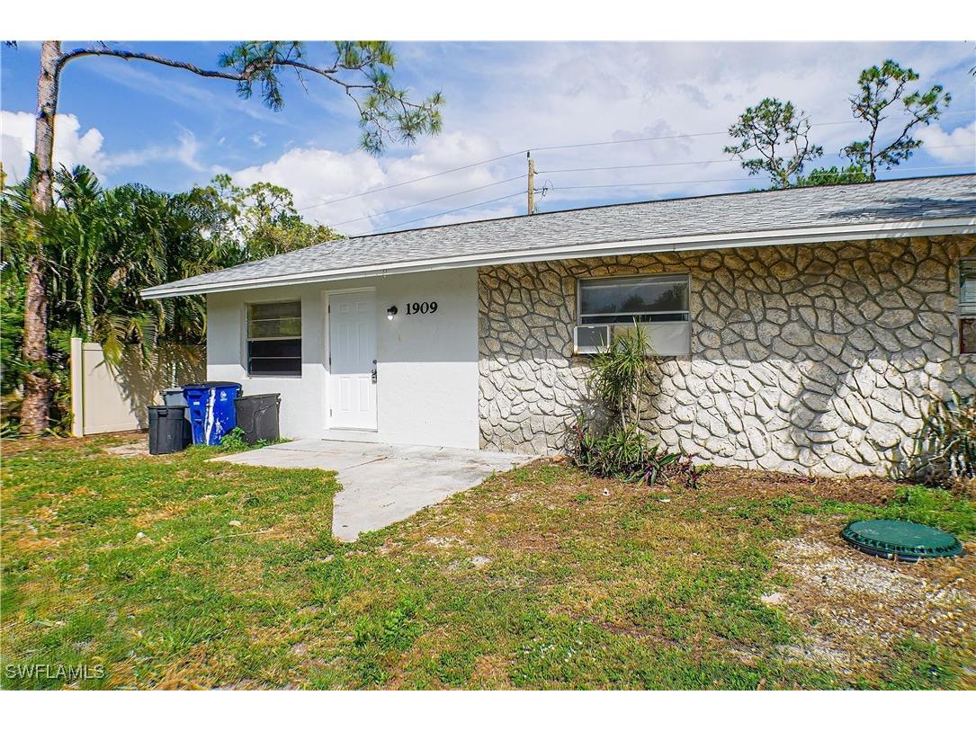 19091 Holly Road Fort Myers FL 33967 225024280 image1