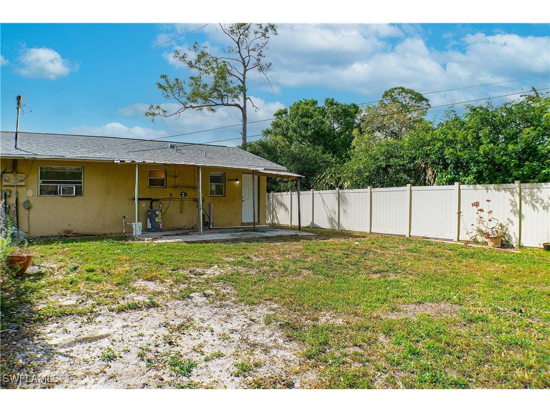 19091 Holly Road Fort Myers FL 33967 225024280 image10