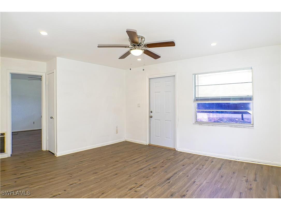 19091 Holly Road Fort Myers FL 33967 225024280 image3